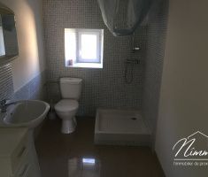 Location Appartement 2 pièces 45m² ST MAMERT DU GARD 30730 - Photo 6