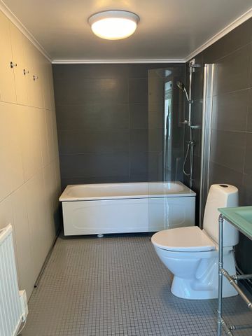 Norbyvägen, Uppsala - Photo 3