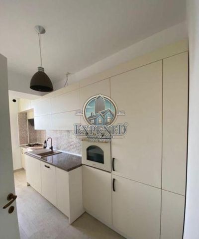 Inchirieri Apartamente 2 camere Bucuresti - Fotografie 5