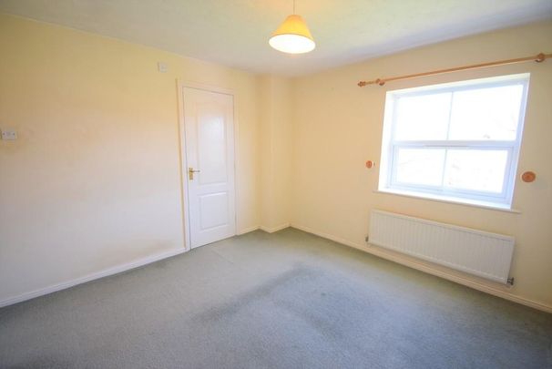 2 bedroom semi-detached house to rent - Photo 1