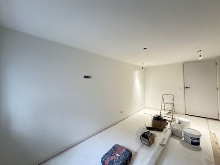 Te huur: Appartement Gerrit Jan Mulderstraat in Rotterdam - Foto 2