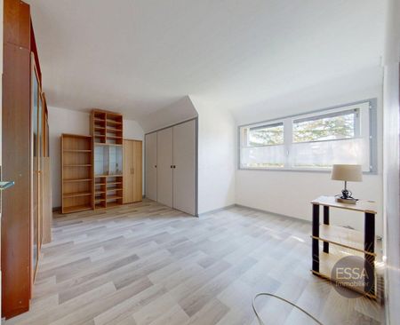 Belle maison familiale meublée à Chavenay (225 m² sur terrain de 800 m²), - Photo 3