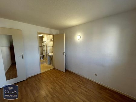 Location Appartement 2 pièces 28m² MONT DE MARSAN 40000 - Photo 4