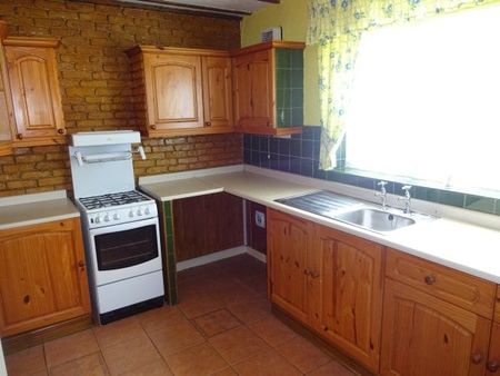 Moat Road, Walsall, WS2, Property for rent - Photo 2