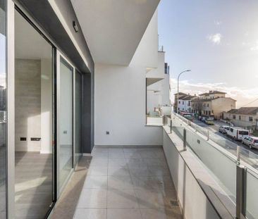 3 room luxury House for rent in Granada, Spain - Photo 4