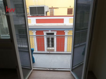 Διαμέρισμα για ενοικίαση Πειραιάς - Κέντρο (Κέντρο - Λιμάνι) - Φωτογραφία 5