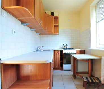 Kawalerka - os. Bukowe (438054) - Photo 3