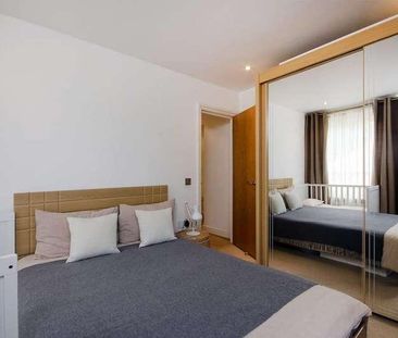 Ambleside Avenue, Streatham, SW16 - Photo 3