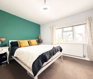 Scott Avenue, Gloucester - Photo 5