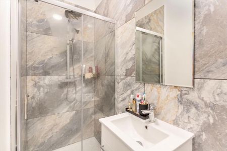 Flat to rent - Photo 4