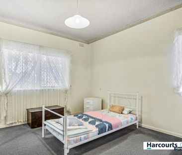 73/47 Jarvis Road, Elizabeth Vale SA 5112 - House For Rent | Domain - Photo 5