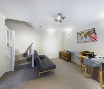 1 bedroom end of terrace house to rent - Photo 2