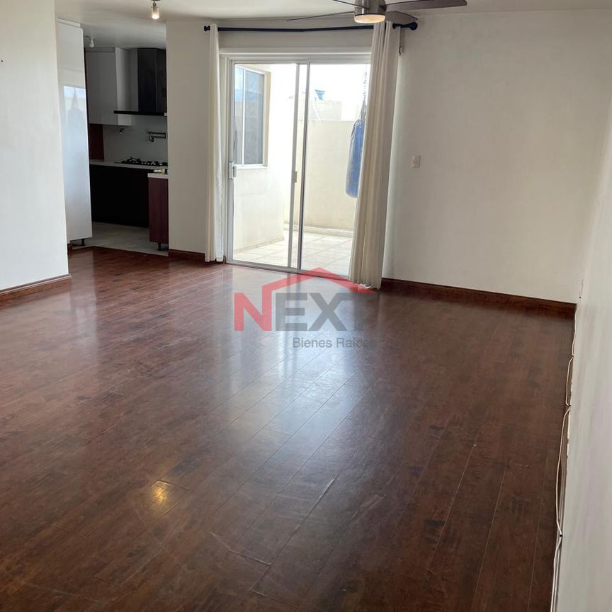 Casa en renta en San Angelin Residencial Tijuana B.C - Photo 1