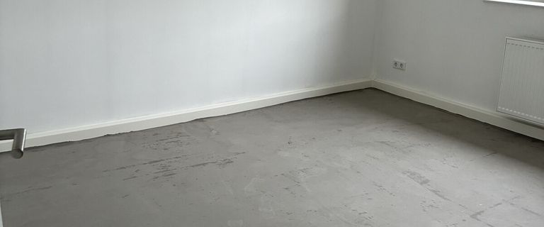 Weilerstraße 17, 47829 Krefeld - Photo 1