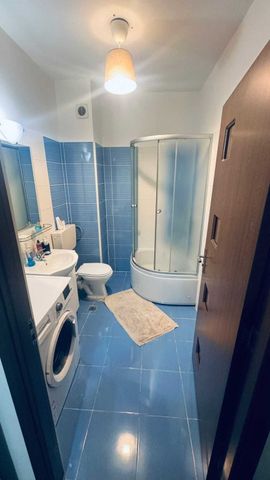 Dimitrie leonida metrou etaj 4 - Photo 5