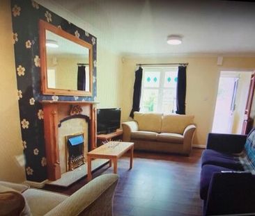 9, Sails Drive - Photo 5