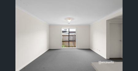 Modern Family Living in Arcadia Estate - Photo 2