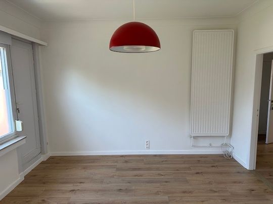 Appartement te huur in Antwerpen - Foto 1