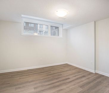 For Lease - 1130 CREEKWAY Private, Kanata, Ontario - Photo 5