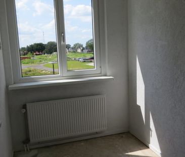 Jan Voermanstraat 64 - Foto 5