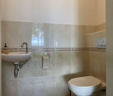 Huis te huur: Hoofdweg 1126 2153 LN Nieuw-Vennep - Photo 2