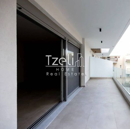 Διαμέρισμα 70 τ.μ. για ενοικίαση, Αθήνα - Βόρεια Προάστια, Αγία Παρασκευή - Photo 2