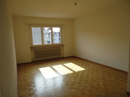 Beautiful single apartment - Foto 2