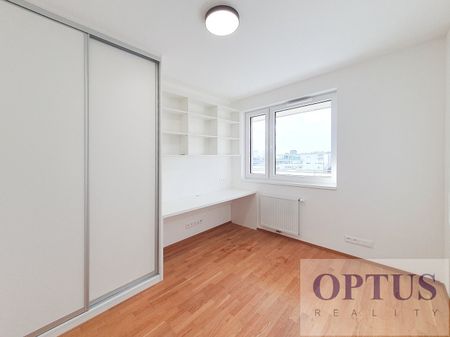 Pronájem bytu 3+kk 76 m² - Photo 3