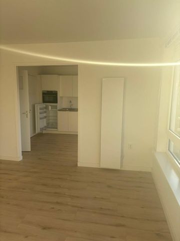 Te huur: Appartement Sweelincklaan in Breda - Foto 2