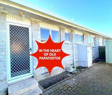 2/54 Kenderdine Road, Papatoetoe, Manukau - Photo 6