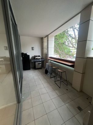 Manly - Photo 1