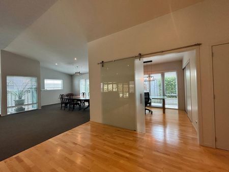 The Guardian, 803/105 Queen Street - Photo 4