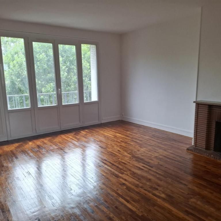 CAEN CENTRE VILLE - Photo 1