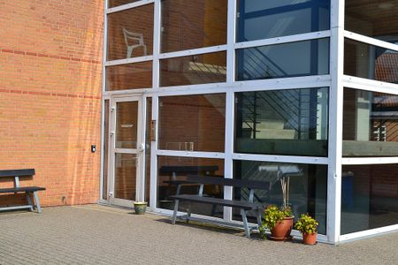 Vævergården 4 st., 7800, Skive - Foto 2