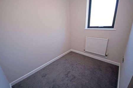 Montpellier, GL50 - Photo 2