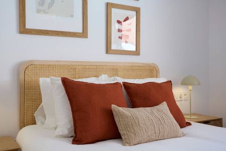 Carrer de lEsglésia, L'Hospitalet de Llobregat, Catalonia 08901 - Photo 4