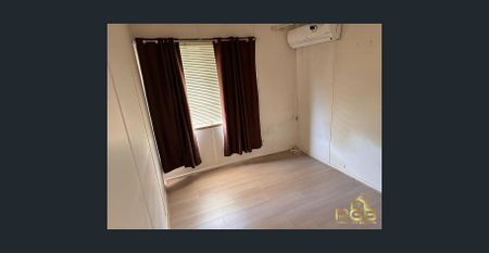 Comfortable 3-Bedroom Generous House rental in Hillcrest. - Photo 3