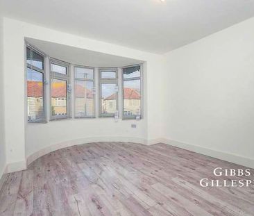 Brampton Grove, Harrow, HA3 - Photo 4