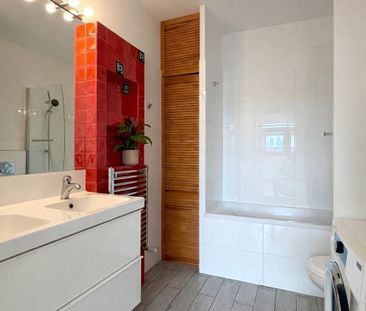 mazowieckie, Warszawa, Śródmieście, Zygmunta Słomińskiego - Zdjęcie 5