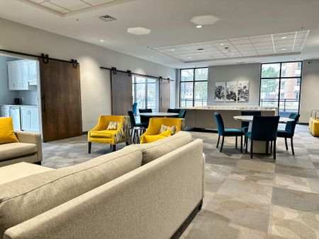 For Lease - 30 Hamilton Street Unit# 507, Hamilton, Ontario - Photo 5