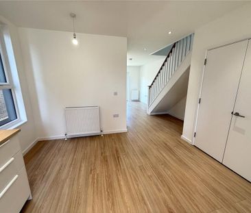 3 bedroom property to rent - Photo 1