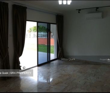 East Coast Hill (D16), Semi-Detached - For Rent - Photo 1