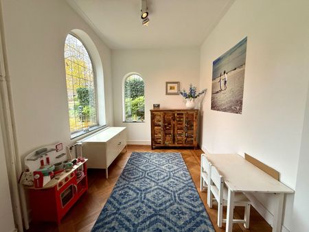 Huis te huur: Van Heemstralaan 34 6814 KJ Arnhem - Foto 4