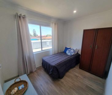 6/30 Second Avenue, Shoalwater, WA 6169 - Photo 6