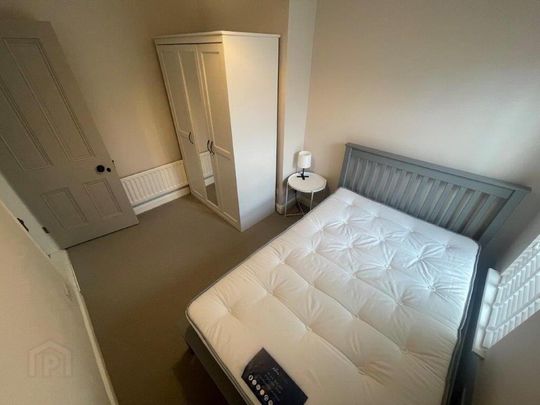 11 Mowhan Street, Belfast, BT9 7HJ - Photo 1