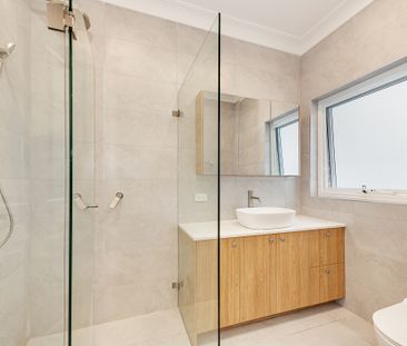 201 Eastern Valley Way, Middle Cove NSW 2068 - House For Rent | Domain - Photo 4