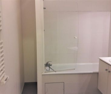 location Appartement T2 DE 42.28m² À LE CHESNAY - Photo 3