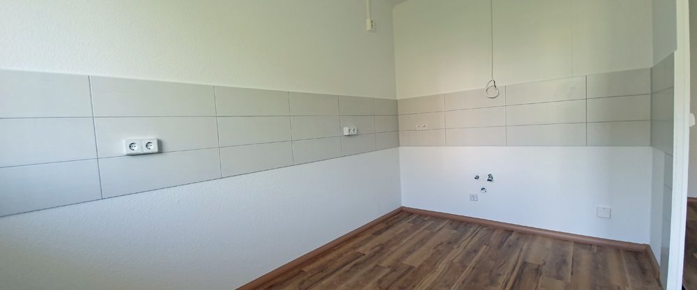 Progreßweg 27 - Photo 1