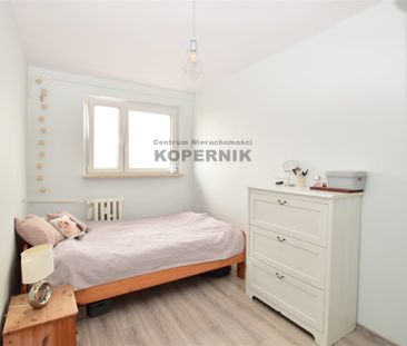 Toruń, Mokre, Toruń - Photo 2