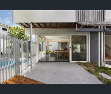 28 Bayshore Drive, Byron Bay, NSW 2481 - Photo 3